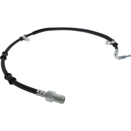 Centric Parts Brake Hose, 150.83016 150.83016